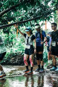 BIB: 
                            <button type="button" onclick="openModal(25420452)" class="btn btn-primary btn-sm float-right btn-popup" data-toggle="modal" data-target=".modal-high-quality">
                        <i class="fas fa-shopping-cart"></i> Add to Cart
                    </button>
                                            <button type="button" onclick="isThisMe(25420452, true)" class="btn btn-success btn-sm float-right btn-popup btn-isme hidden" data-toggle="tooltip" data-placement="bottom" title="นี่คือรูปของคุณใช่ไหม คลิกที่นี่เพื่อเอาเข้าอัลบั้ม">
                        <i class="fas fa-plus"></i> Add to album
                    </button>
                    <button type="button" onclick="isThisMe(25420452, false)" class="btn btn-warning btn-sm float-right btn-popup btn-isnotme hidden">
                        <i class="fas fa-ban"></i> Remove from album
                    </button>